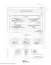 Fig. 06 - LISTING STORAGE MEDIA