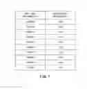 Fig. 08 - LISTING STORAGE MEDIA
