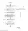 Fig. 09 - LISTING STORAGE MEDIA