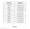 Fig. 10 - LISTING STORAGE MEDIA