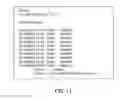 Fig. 12 - LISTING STORAGE MEDIA