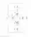 Fig. 02 - METHOD FOR ACCESSING FLASH MEMORY AND ASSOCIATED MEMORY CONTROLLER AND ELECTRONIC DEVICE