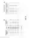 Fig. 07 - METHOD FOR ACCESSING FLASH MEMORY AND ASSOCIATED MEMORY CONTROLLER AND ELECTRONIC DEVICE