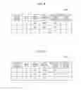 Fig. 06 - STORAGE SYSTEM, STORAGE CONTROL APPARATUS, AND STORAGE CONTROL METHOD