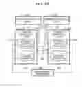 Fig. 21 - STORAGE SYSTEM, STORAGE CONTROL APPARATUS, AND STORAGE CONTROL METHOD