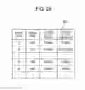 Fig. 23 - STORAGE SYSTEM, STORAGE CONTROL APPARATUS, AND STORAGE CONTROL METHOD