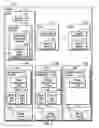 Fig. 02 - Tertiary storage unit management in bidirectional data copying