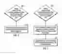 Fig. 05 - Tertiary storage unit management in bidirectional data copying
