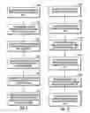 Fig. 07 - Tertiary storage unit management in bidirectional data copying