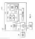 Fig. 08 - Tertiary storage unit management in bidirectional data copying