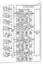 Fig. 01 - Data compression for grid-oriented storage systems