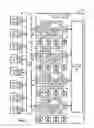 Fig. 02 - Data compression for grid-oriented storage systems