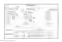 Fig. 01 - System and method for dynamic cache distribution for in-memory data grids