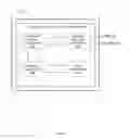 Fig. 03 - System and method for dynamic cache distribution for in-memory data grids