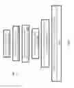 Fig. 04 - SYSTEM AND METHOD TO READ CACHE DATA ON HYBRID AGGREGATES BASED ON PHYSICAL CONTEXT OF THE DATA