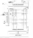 Fig. 01 - Mechanism for enabling full data bus utilization without increasing data granularity