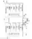 Fig. 10 - Mechanism for enabling full data bus utilization without increasing data granularity