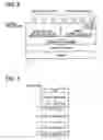 Fig. 03 - Vehicle device for executing stored native and external applications