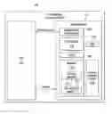 Fig. 01 - Systems and methods for persistent memory timing characterization