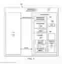 Fig. 02 - Systems and methods for persistent memory timing characterization