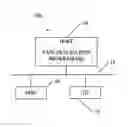 Fig. 01 - Duplexing file system data