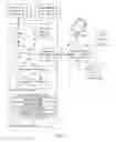 Fig. 09 - Methods and systems for managing memory of a storage drive