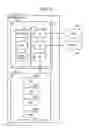 Fig. 04 - Storage control method, storage control device, and storage medium