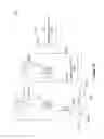Fig. 16 - Maintenance operations in a DRAM