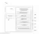 Fig. 01 - REPLICATING DATA USING REMOTE DIRECT MEMORY ACCESS (RDMA)