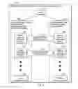 Fig. 04 - Determining adjustments of storage device timeout values based on synchronous or asynchronous remote copy state