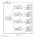 Fig. 05 - Determining adjustments of storage device timeout values based on synchronous or asynchronous remote copy state