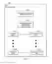 Fig. 07 - Determining adjustments of storage device timeout values based on synchronous or asynchronous remote copy state
