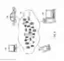 Fig. 09 - Determining adjustments of storage device timeout values based on synchronous or asynchronous remote copy state