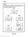 Fig. 11 - Determining adjustments of storage device timeout values based on synchronous or asynchronous remote copy state