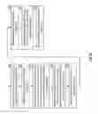 Fig. 07 - Using foster slice strategies for increased power efficiency