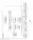 Fig. 03 - Storing and retrieving mutable objects