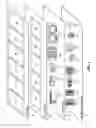 Fig. 09 - Delay mechanism on fibre channel