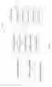 Fig. 05 - READ AHEAD BUFFER PROCESSING