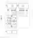 Fig. 02 - Semiconductor memory device and memory system