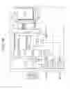Fig. 19 - Semiconductor memory device and memory system