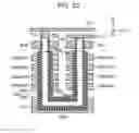 Fig. 26 - Semiconductor memory device and memory system