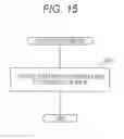 Fig. 16 - STORAGE CONTROL DEVICE, STORAGE DEVICE, AND STORAGE CONTROL METHOD