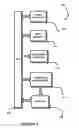 Fig. 05 - SENDING FAILURE INFORMATION FROM A SOLID STATE DRIVE (SSD) TO A HOST DEVICE