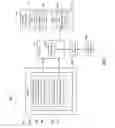 Fig. 03 - Data access in hybrid main memory systems