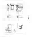 Fig. 02 - Multi-printer system with a scheduler and a method thereof