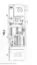 Fig. 03 - Image processing apparatus for executing job control so that copy job is not left in suspended state when user logs out while copy job is suspended by user operation, control method for image processing apparatus, and storage medium