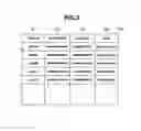 Fig. 04 - Image processing apparatus for executing job control so that copy job is not left in suspended state when user logs out while copy job is suspended by user operation, control method for image processing apparatus, and storage medium