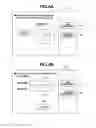 Fig. 05 - Image processing apparatus for executing job control so that copy job is not left in suspended state when user logs out while copy job is suspended by user operation, control method for image processing apparatus, and storage medium