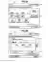 Fig. 07 - Image processing apparatus for executing job control so that copy job is not left in suspended state when user logs out while copy job is suspended by user operation, control method for image processing apparatus, and storage medium