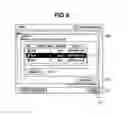 Fig. 10 - Image processing apparatus for executing job control so that copy job is not left in suspended state when user logs out while copy job is suspended by user operation, control method for image processing apparatus, and storage medium